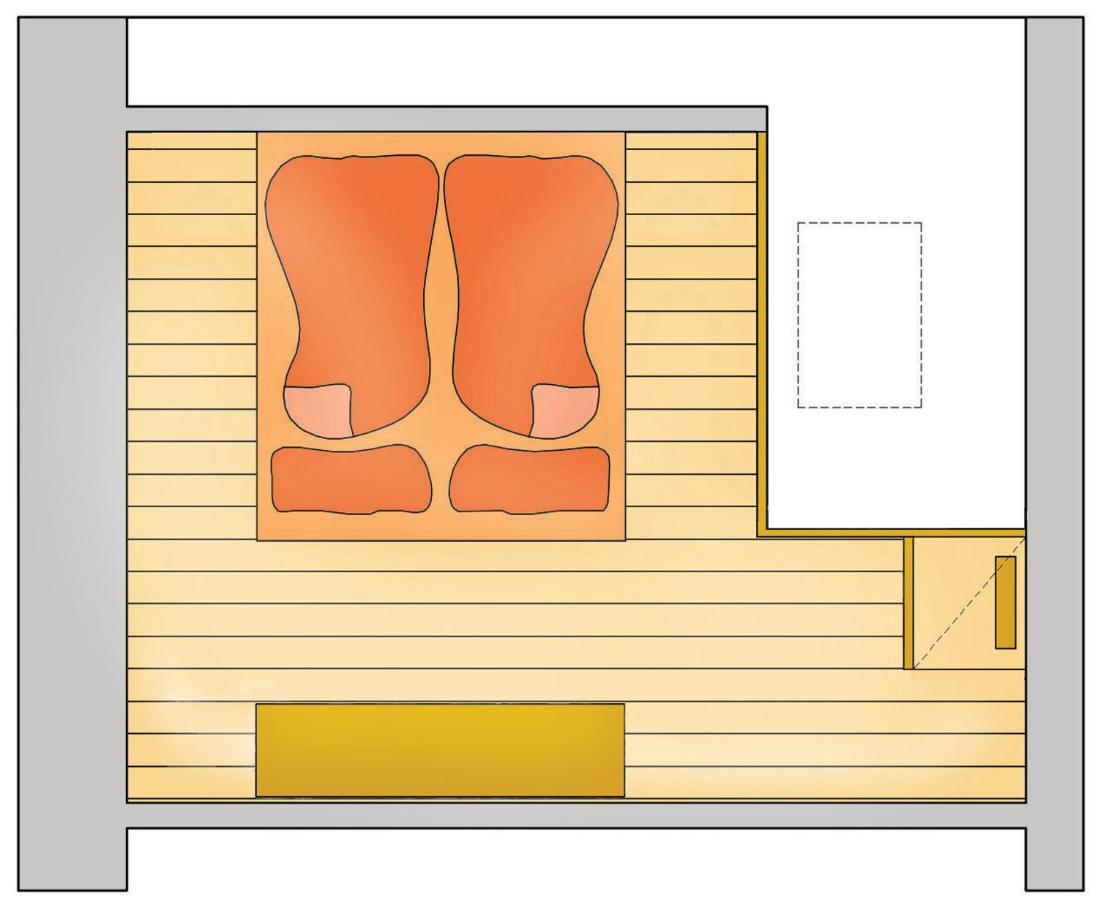 Appartement Ropferhof à Telfs-Buchen Extérieur photo